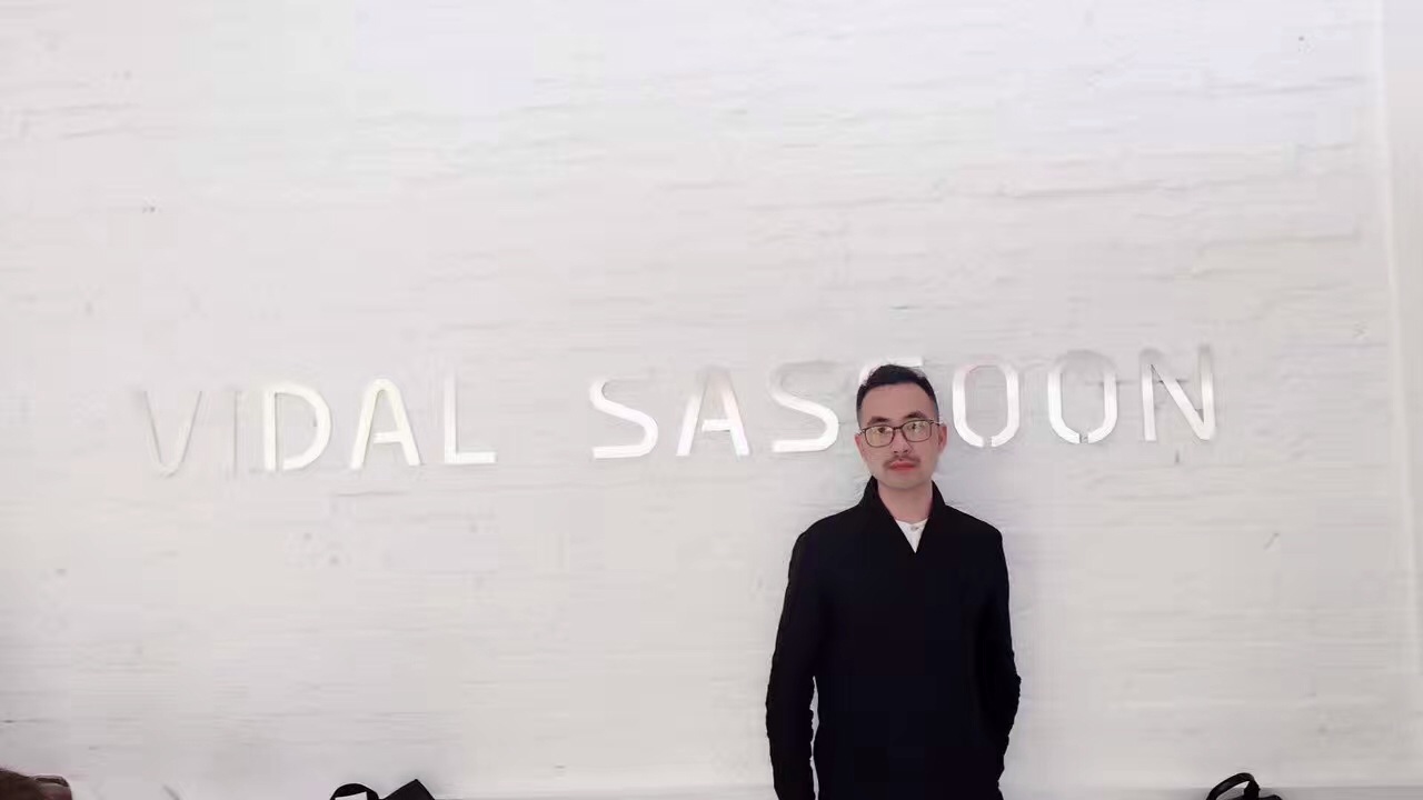 亿美达学校