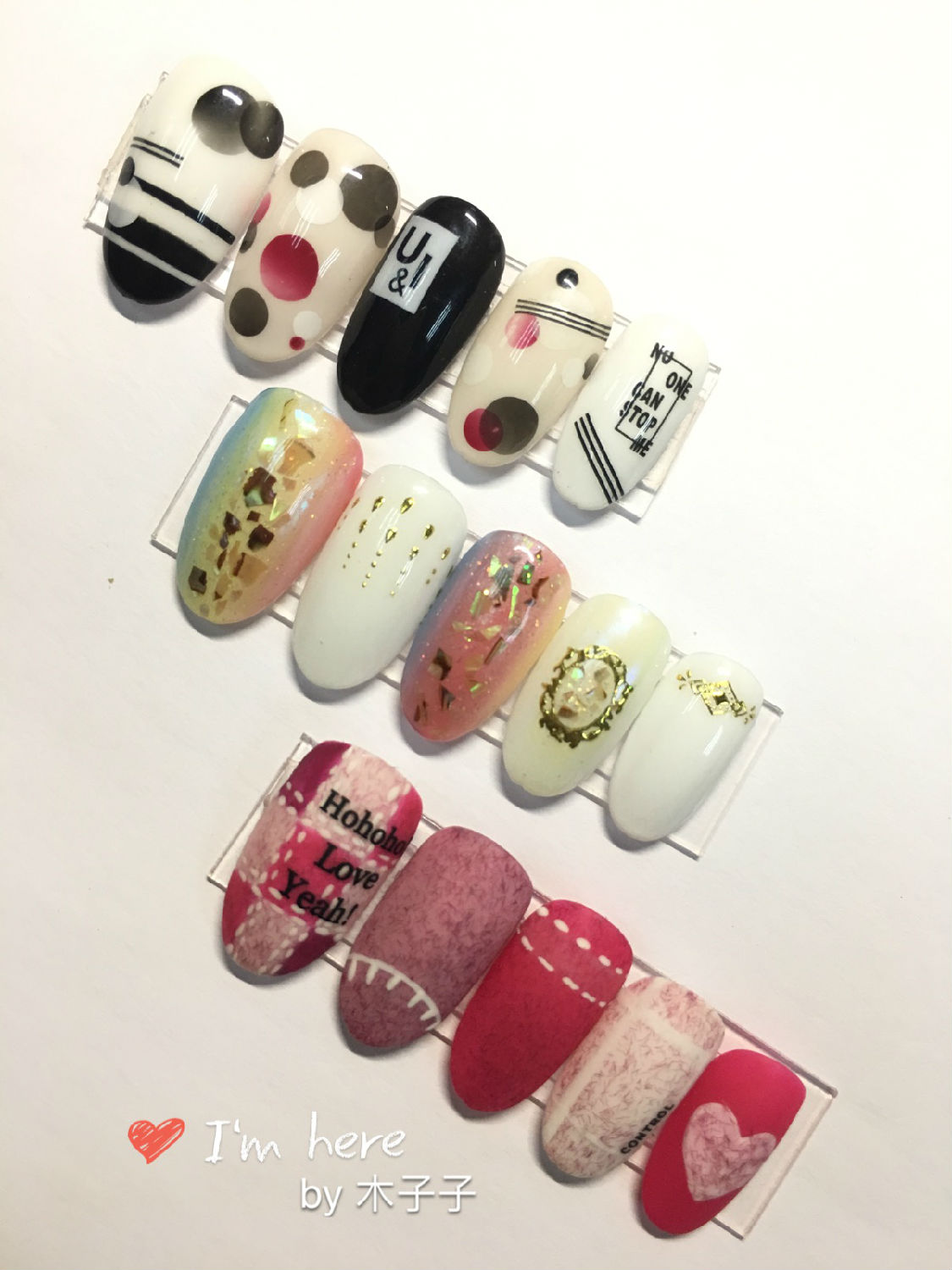 怀化化妆美甲学校哪家好？