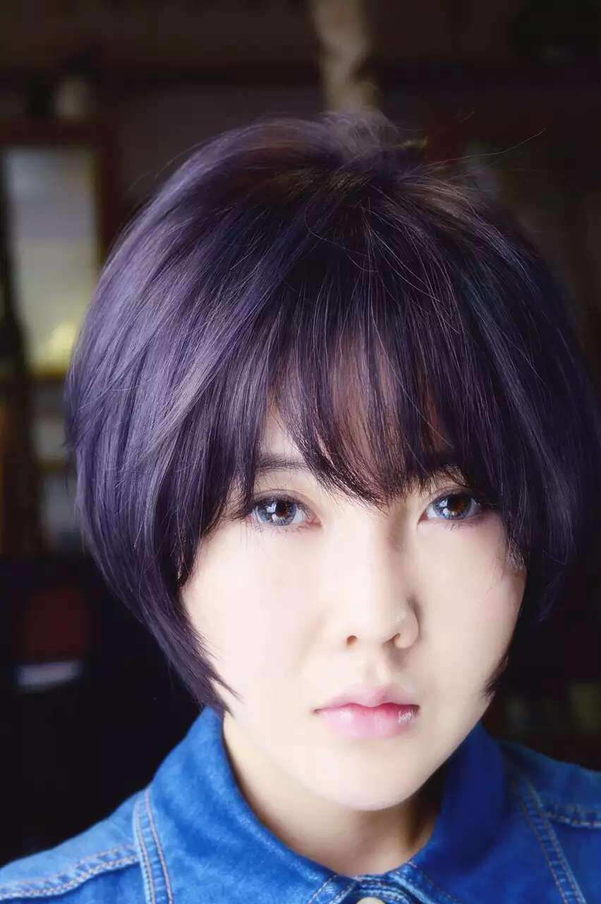 怀化美发培训学校