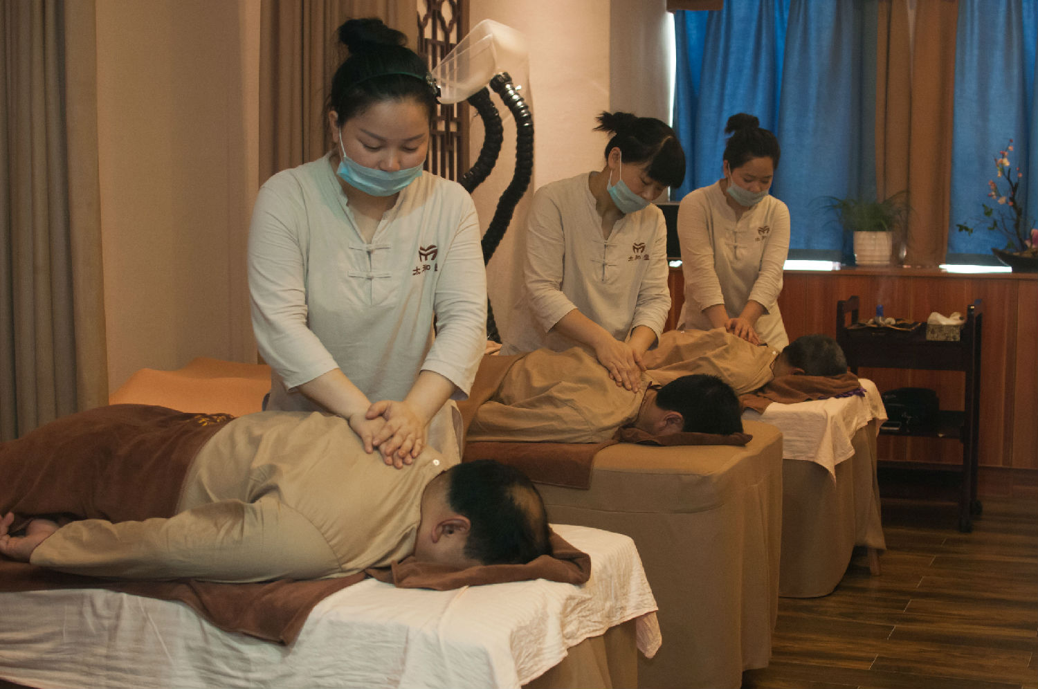 怀化哪里学艾灸养生 怀化哪里学艾灸养生