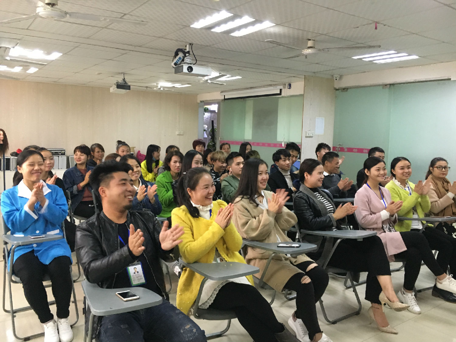 微信图片_20171107095907.jpg